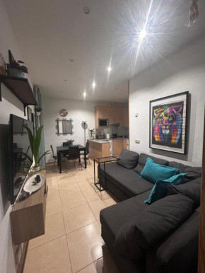 Ideal apartamento
